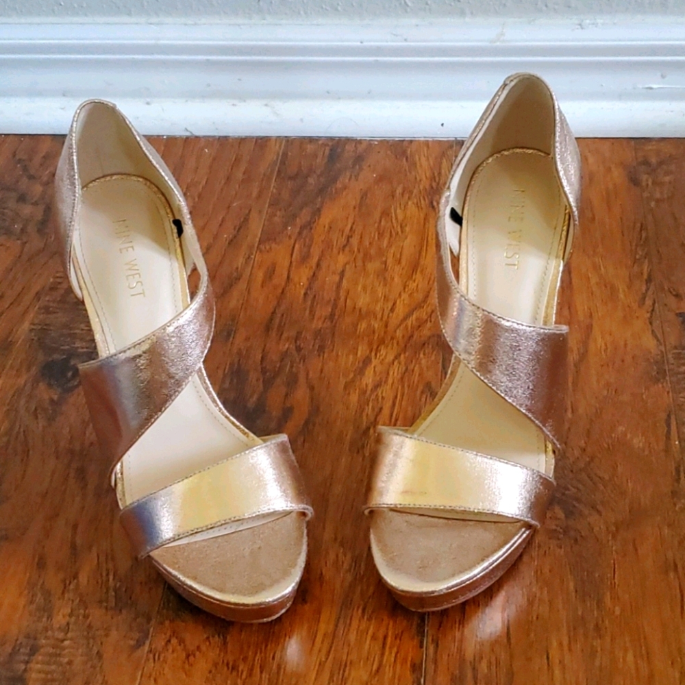 Heels 👠